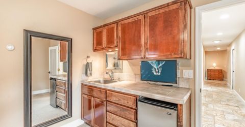 8045 List Country Road, Washoe Valley, NV 89704 Photo