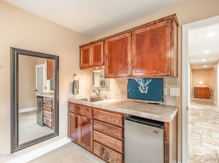 8045 List Country Road, Washoe Valley, NV 89704 Photo