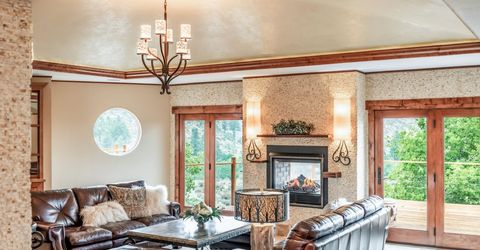 8045 List Country Road, Washoe Valley, NV 89704 Photo