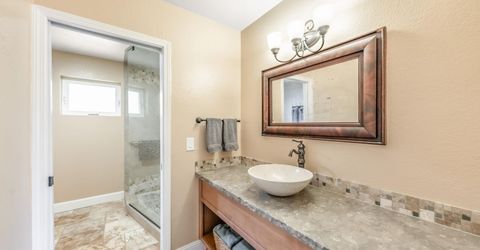 8045 List Country Road, Washoe Valley, NV 89704 Photo