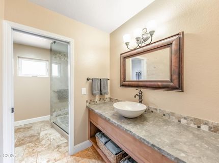 8045 List Country Road, Washoe Valley, NV 89704 Photo