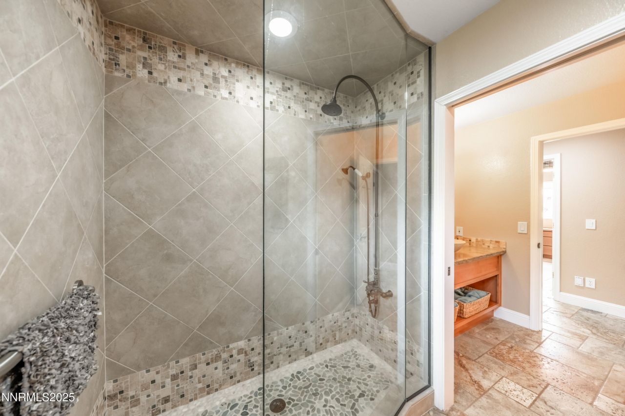 8045 List Country Road, Washoe Valley, NV 89704 Photo