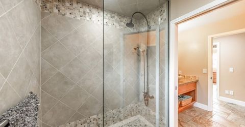 8045 List Country Road, Washoe Valley, NV 89704 Photo