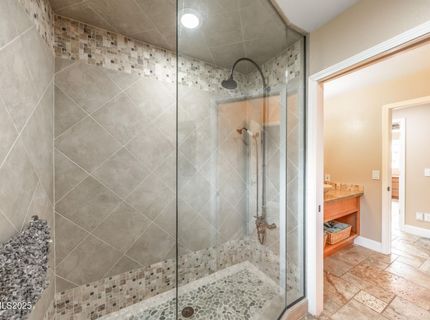 8045 List Country Road, Washoe Valley, NV 89704 Photo