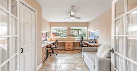 8045 List Country Road, Washoe Valley, NV 89704 Photo