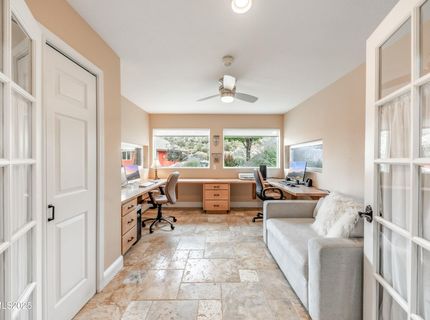 8045 List Country Road, Washoe Valley, NV 89704 Photo