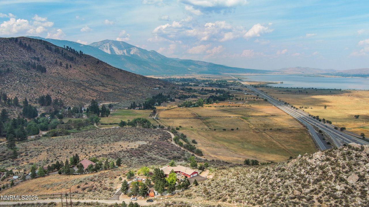 8045 List Country Road, Washoe Valley, NV 89704 Photo