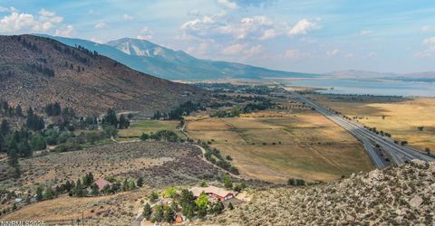 8045 List Country Road, Washoe Valley, NV 89704 Photo