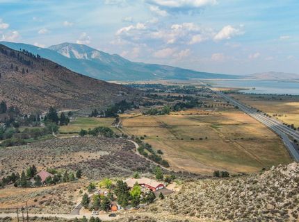 8045 List Country Road, Washoe Valley, NV 89704 Photo