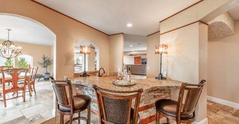 8045 List Country Road, Washoe Valley, NV 89704 Photo