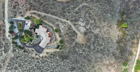 8045 List Country Road, Washoe Valley, NV 89704 Photo