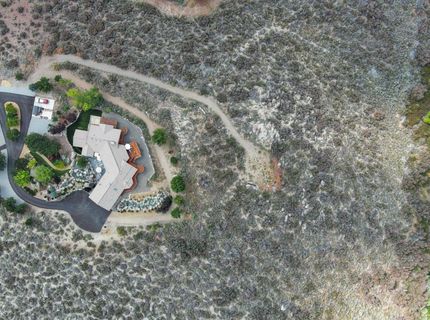 8045 List Country Road, Washoe Valley, NV 89704 Photo