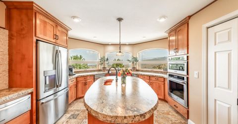 8045 List Country Road, Washoe Valley, NV 89704 Photo