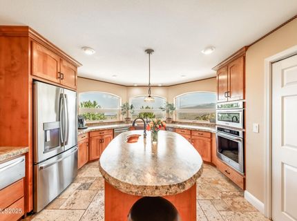 8045 List Country Road, Washoe Valley, NV 89704 Photo