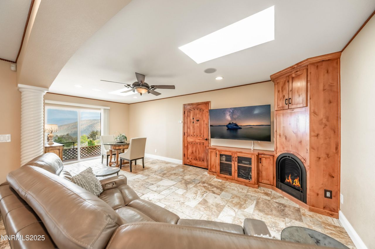 8045 List Country Road, Washoe Valley, NV 89704 Photo