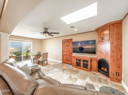 8045 List Country Road, Washoe Valley, NV 89704 Photo
