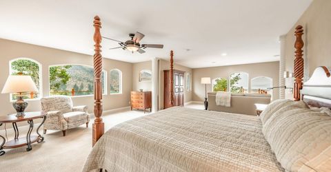 8045 List Country Road, Washoe Valley, NV 89704 Photo