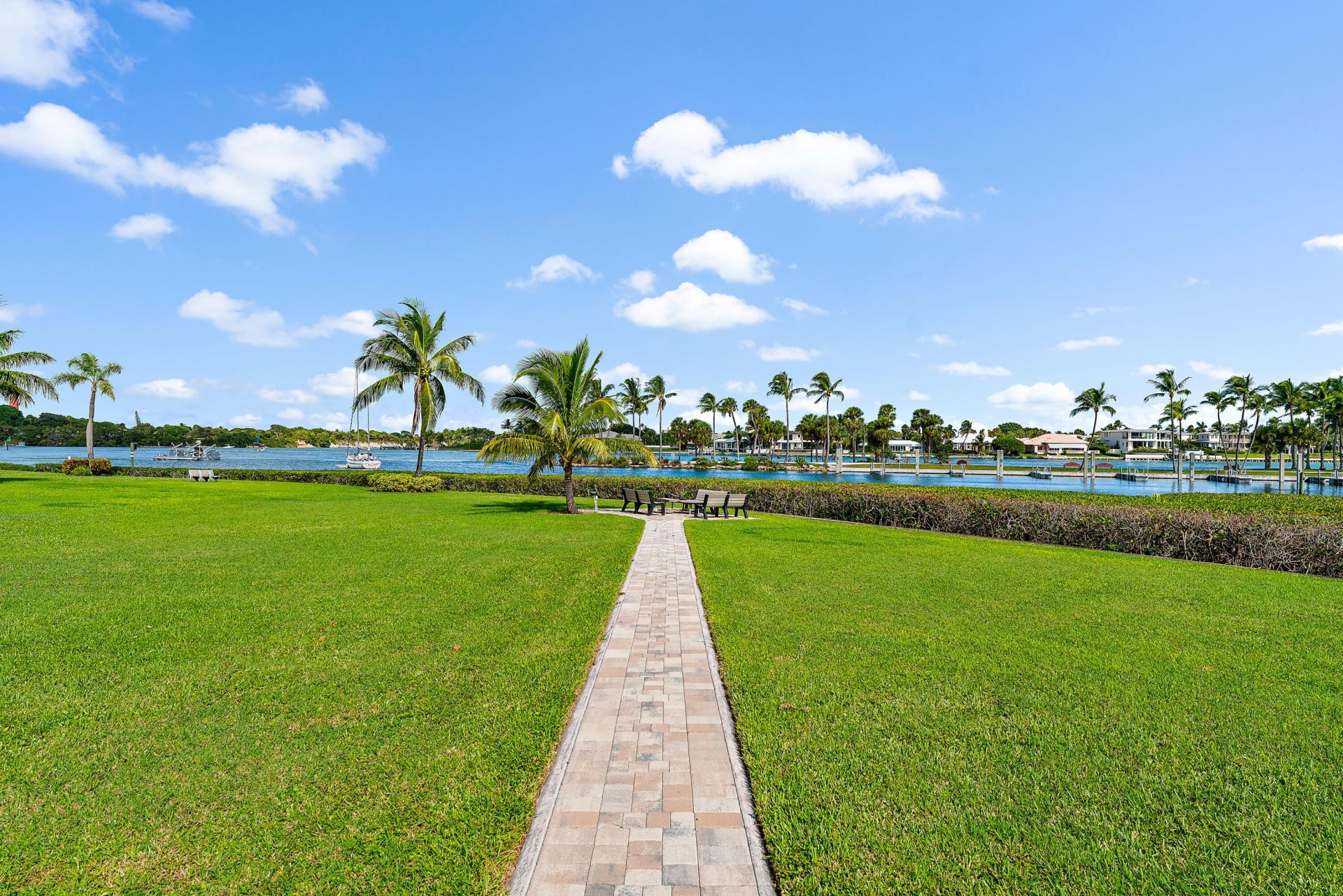 755 Saturn, Unit H 206, Jupiter, FL 33477 Photo