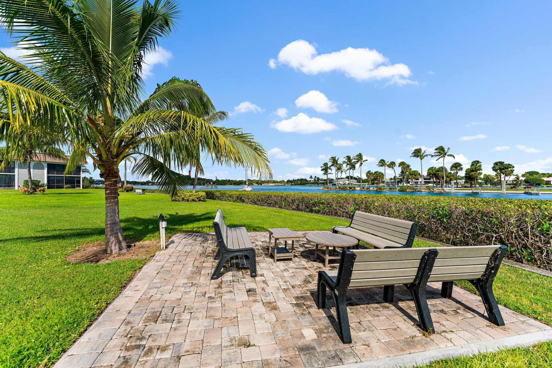 755 Saturn, Unit H 206, Jupiter, FL 33477 Photo