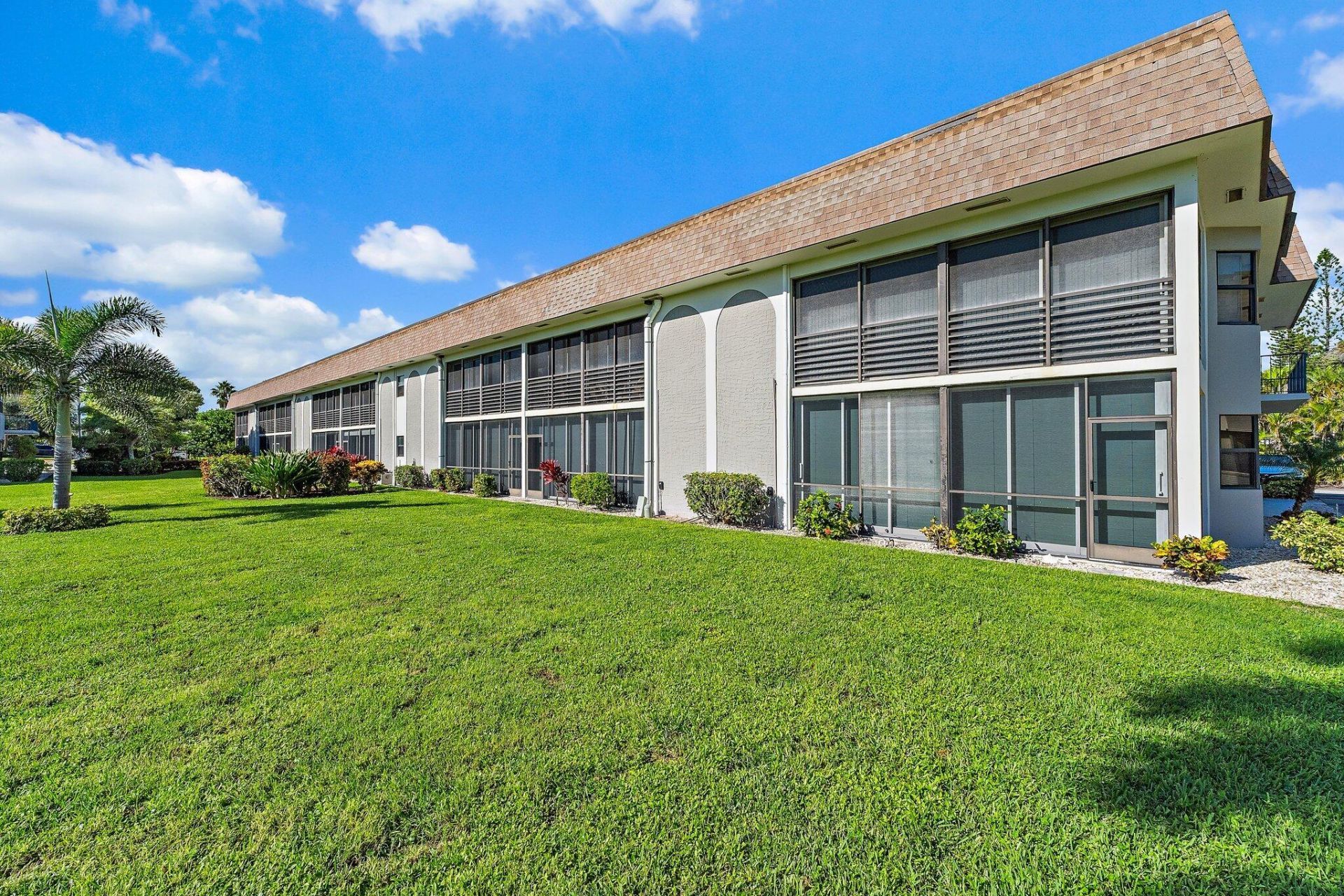 755 Saturn, Unit H 206, Jupiter, FL 33477 Photo