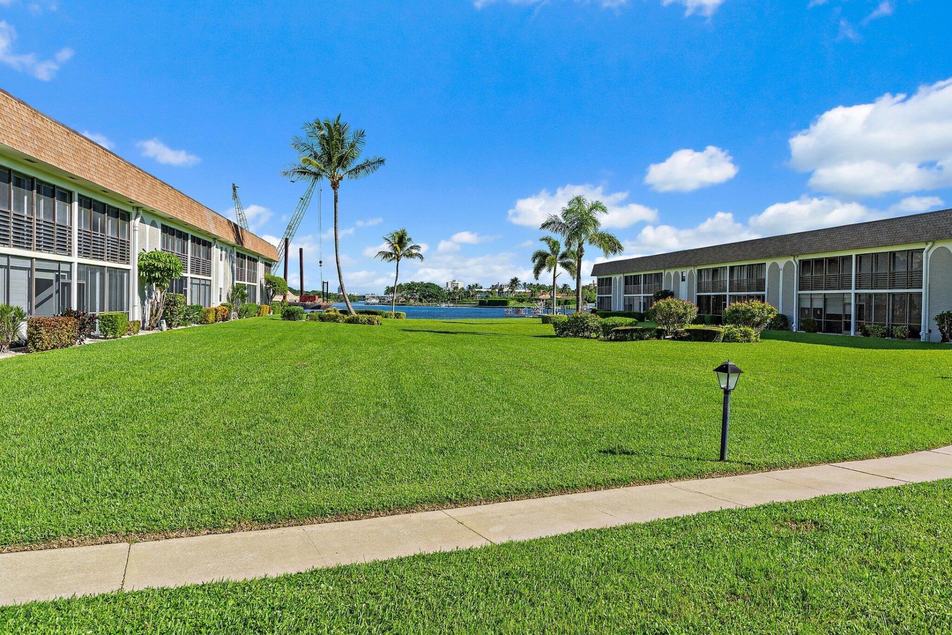 755 Saturn, Unit H 206, Jupiter, FL 33477 Photo