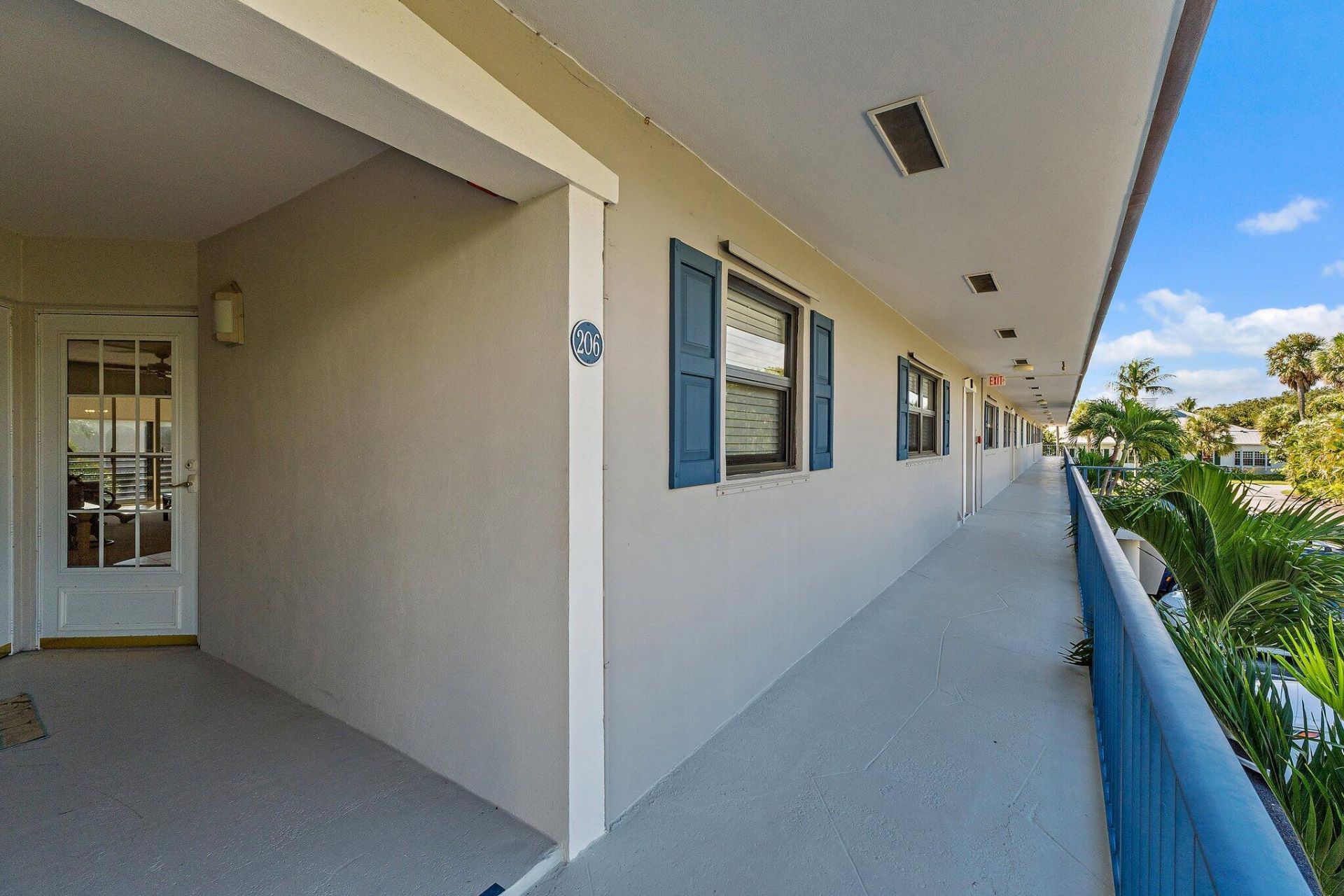 755 Saturn, Unit H 206, Jupiter, FL 33477 Photo