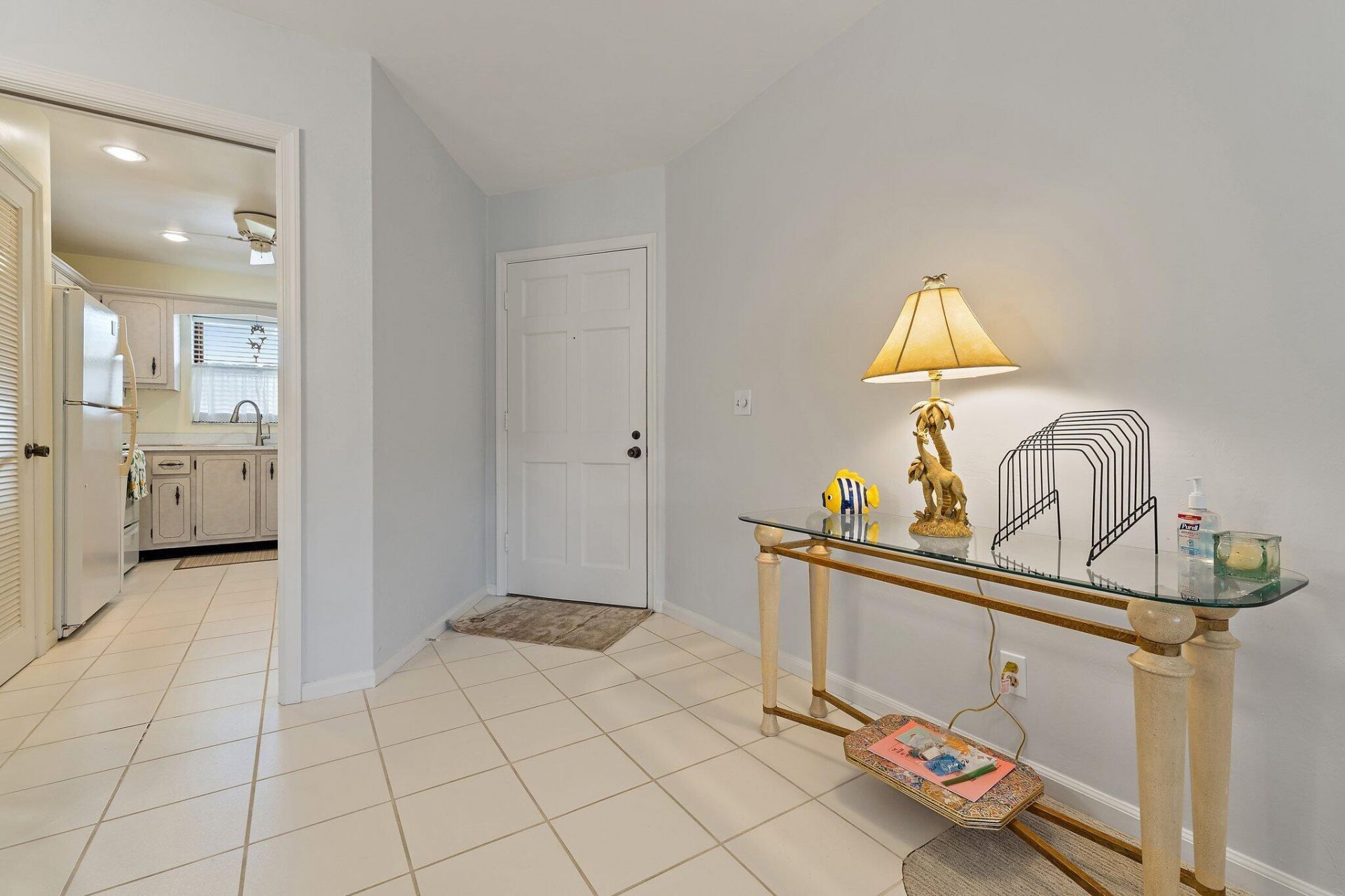 755 Saturn, Unit H 206, Jupiter, FL 33477 Photo