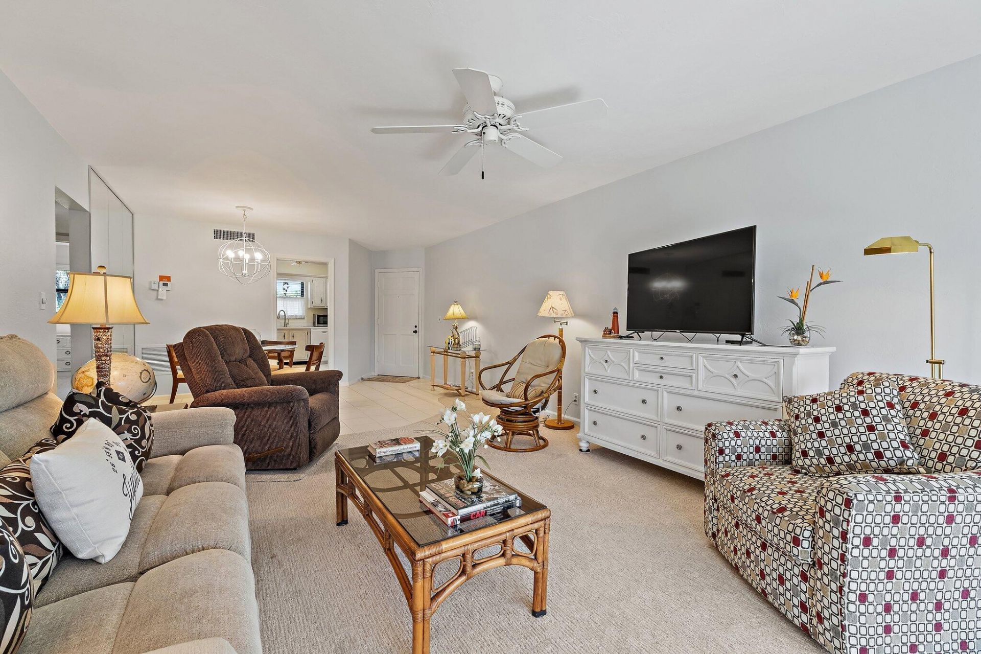 755 Saturn, Unit H 206, Jupiter, FL 33477 Photo