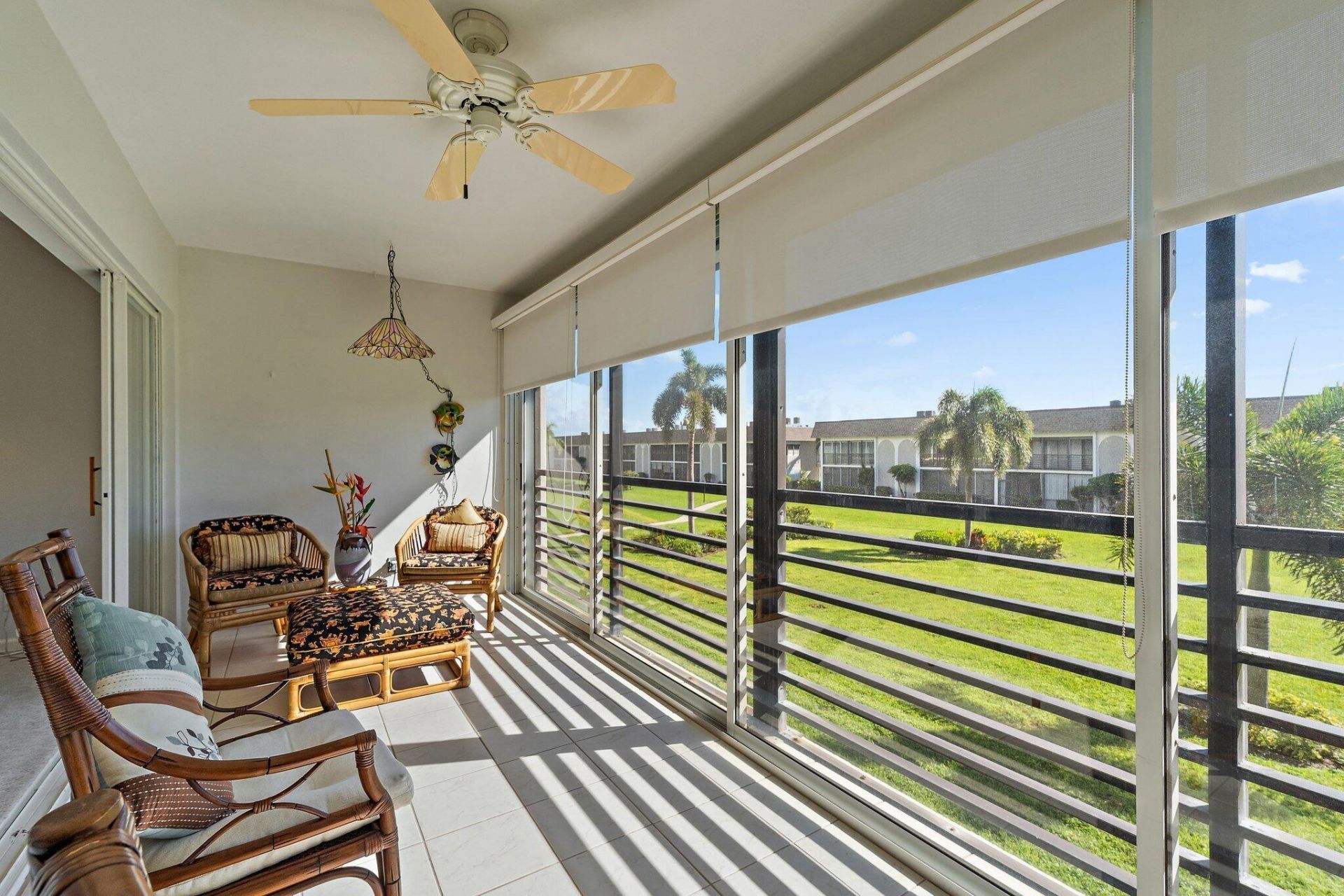 755 Saturn, Unit H 206, Jupiter, FL 33477 Photo