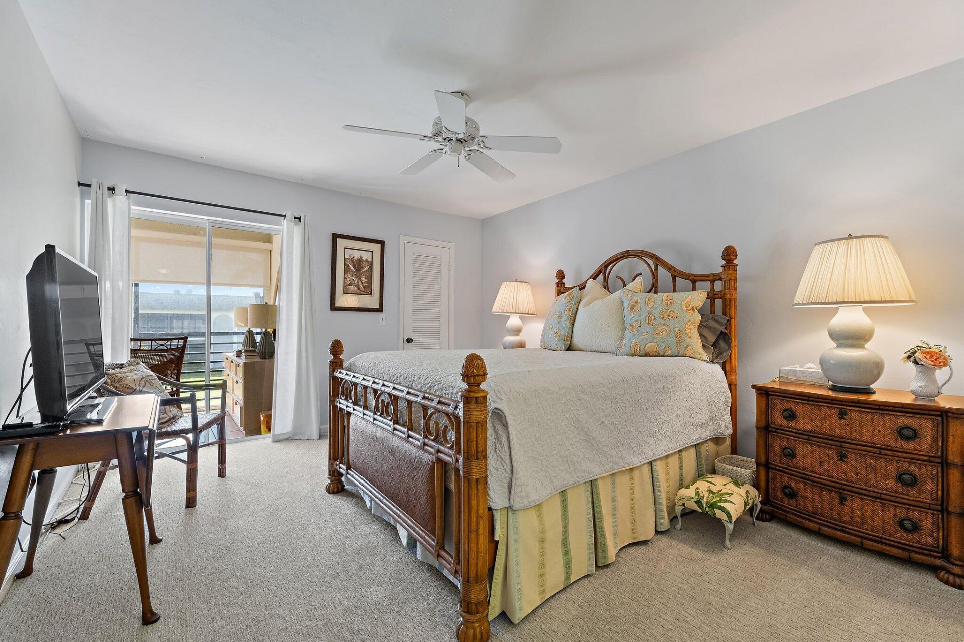 755 Saturn, Unit H 206, Jupiter, FL 33477 Photo