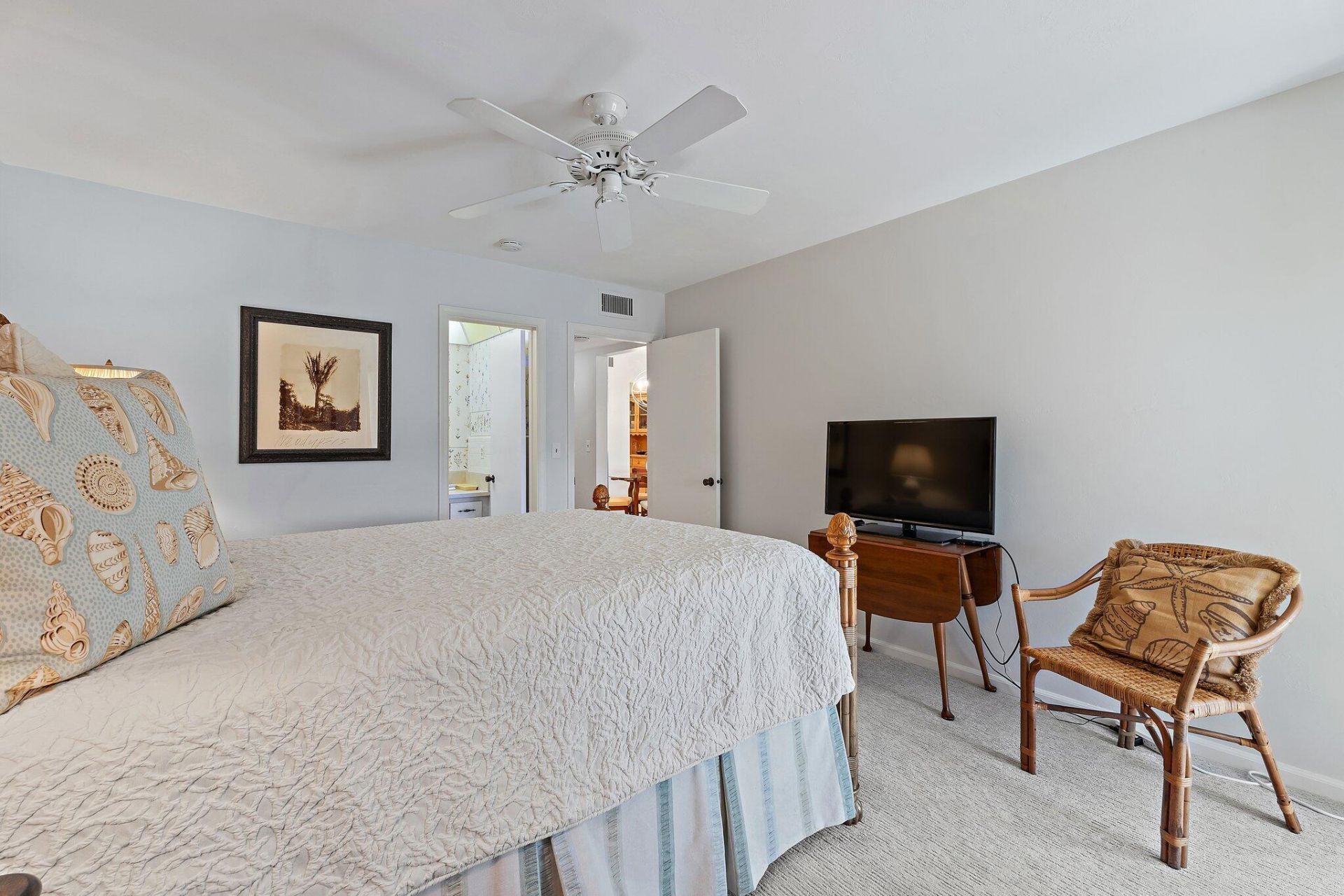 755 Saturn, Unit H 206, Jupiter, FL 33477 Photo