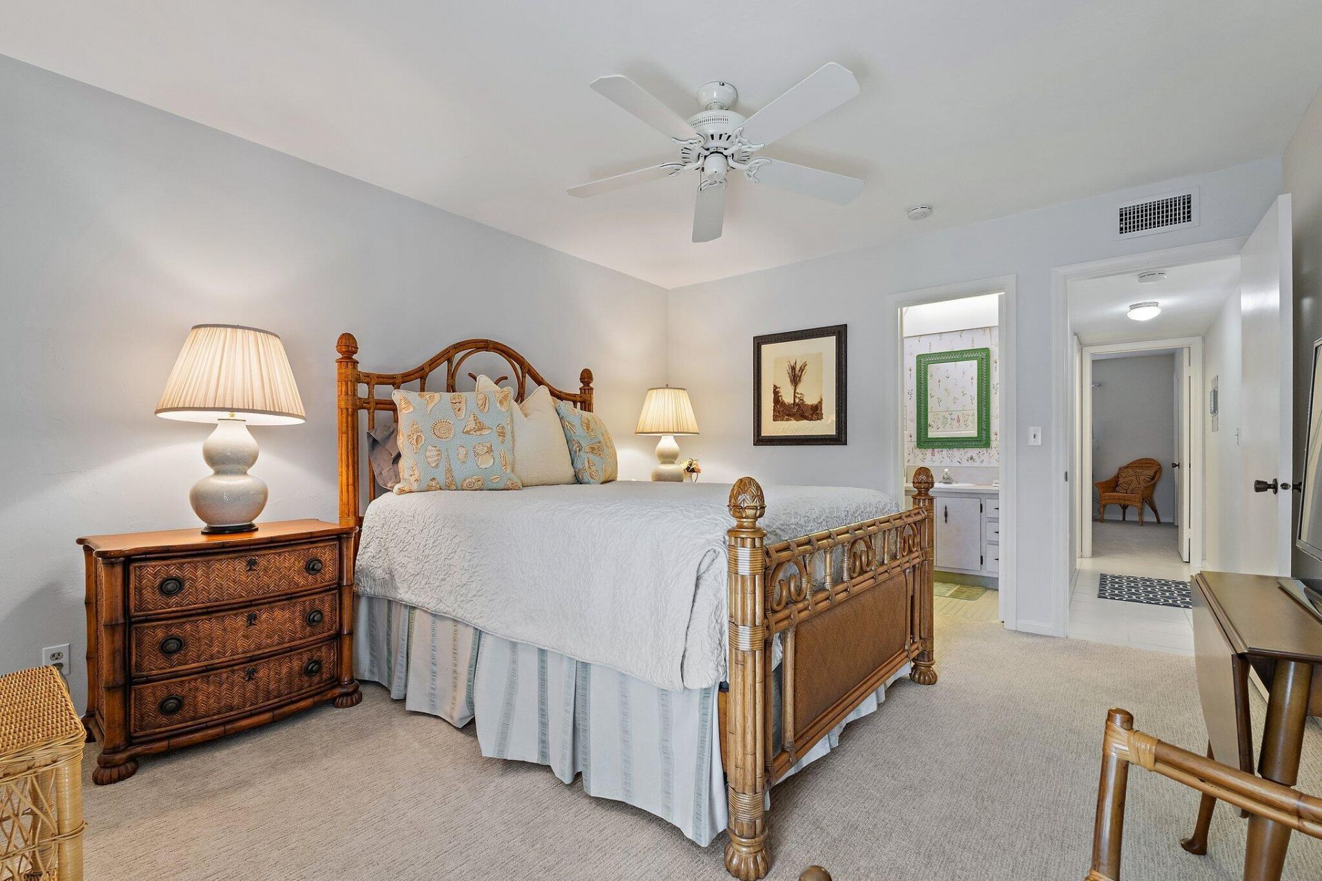 755 Saturn, Unit H 206, Jupiter, FL 33477 Photo