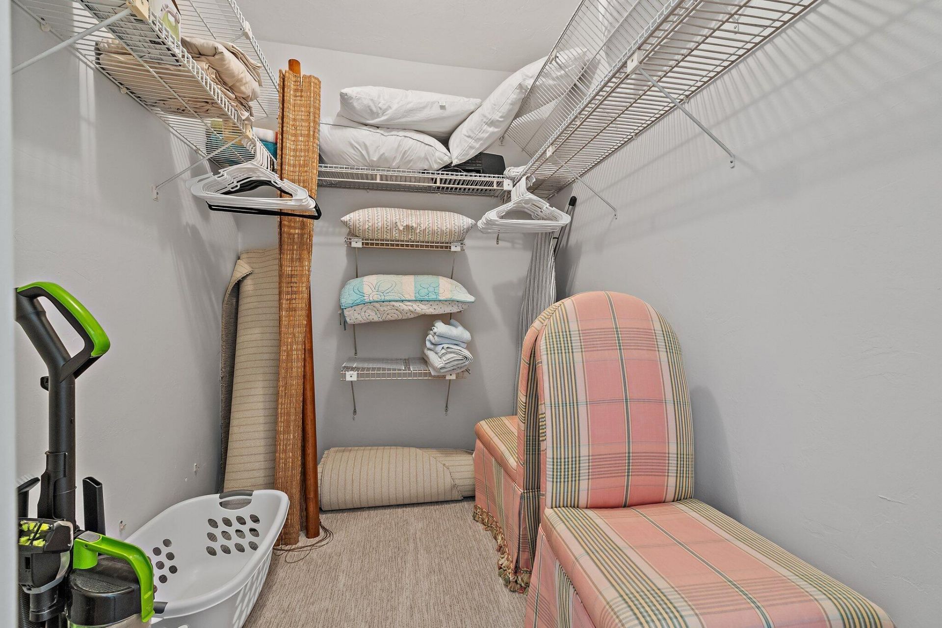 755 Saturn, Unit H 206, Jupiter, FL 33477 Photo