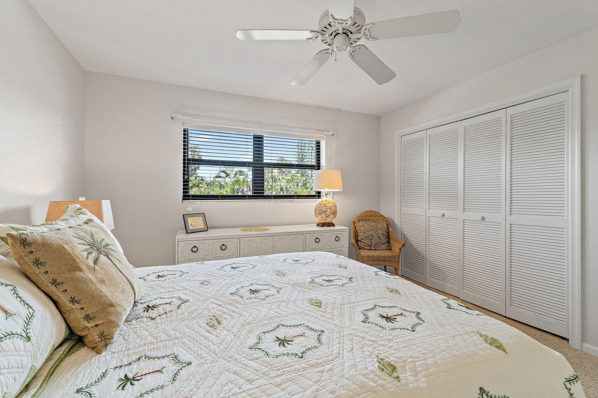 755 Saturn, Unit H 206, Jupiter, FL 33477 Photo