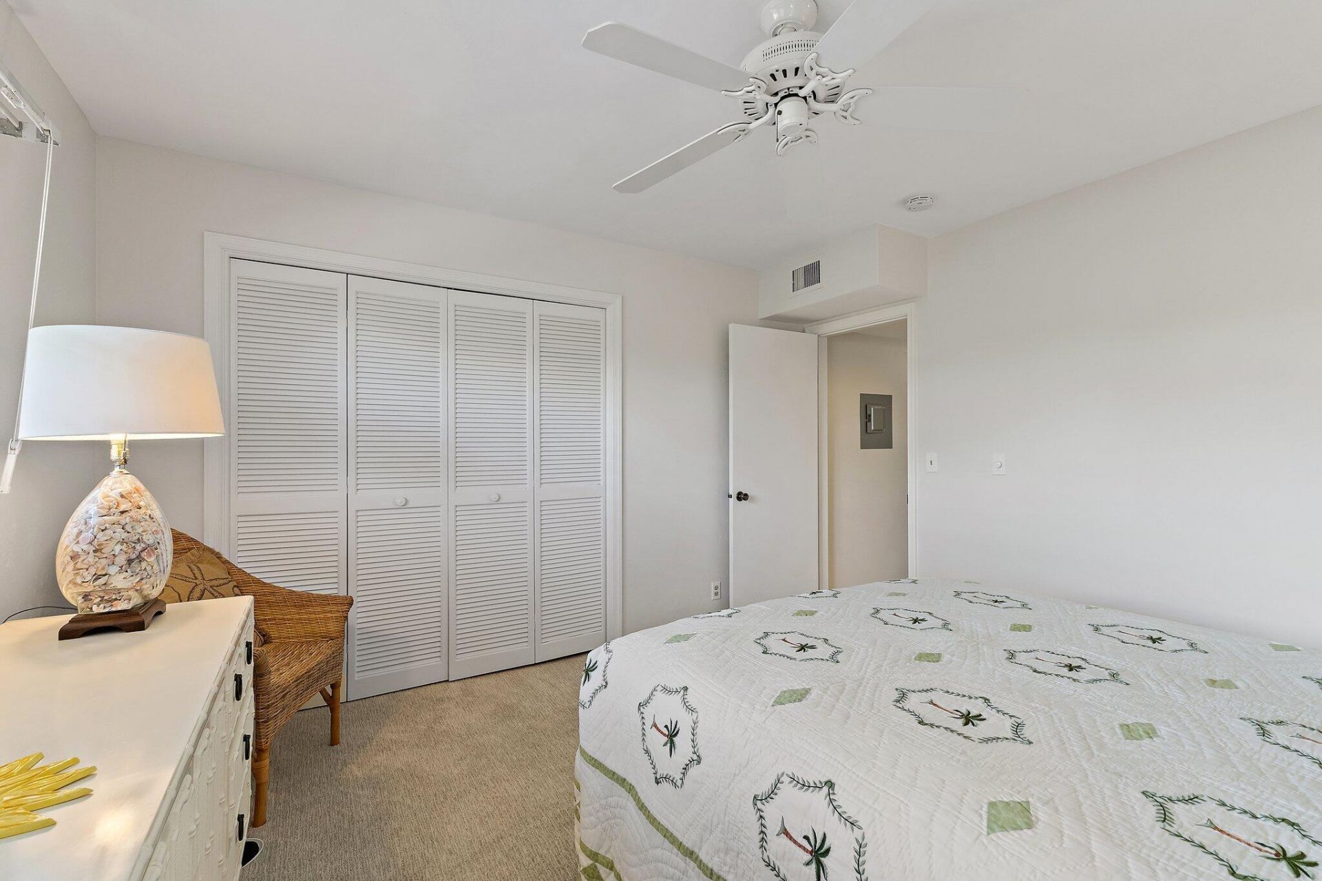 755 Saturn, Unit H 206, Jupiter, FL 33477 Photo