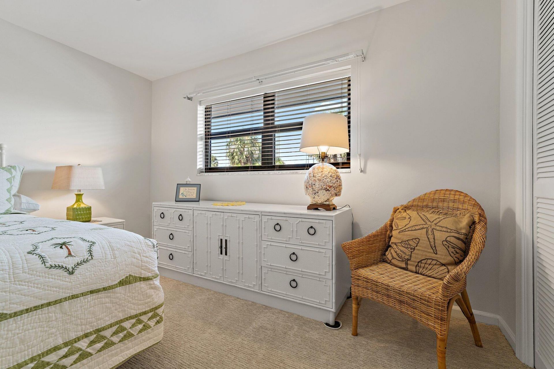 755 Saturn, Unit H 206, Jupiter, FL 33477 Photo