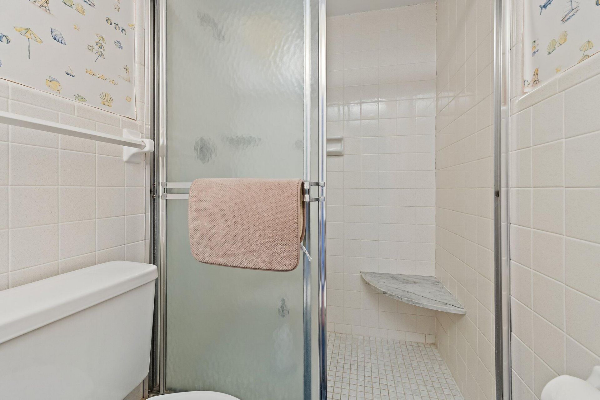 755 Saturn, Unit H 206, Jupiter, FL 33477 Photo