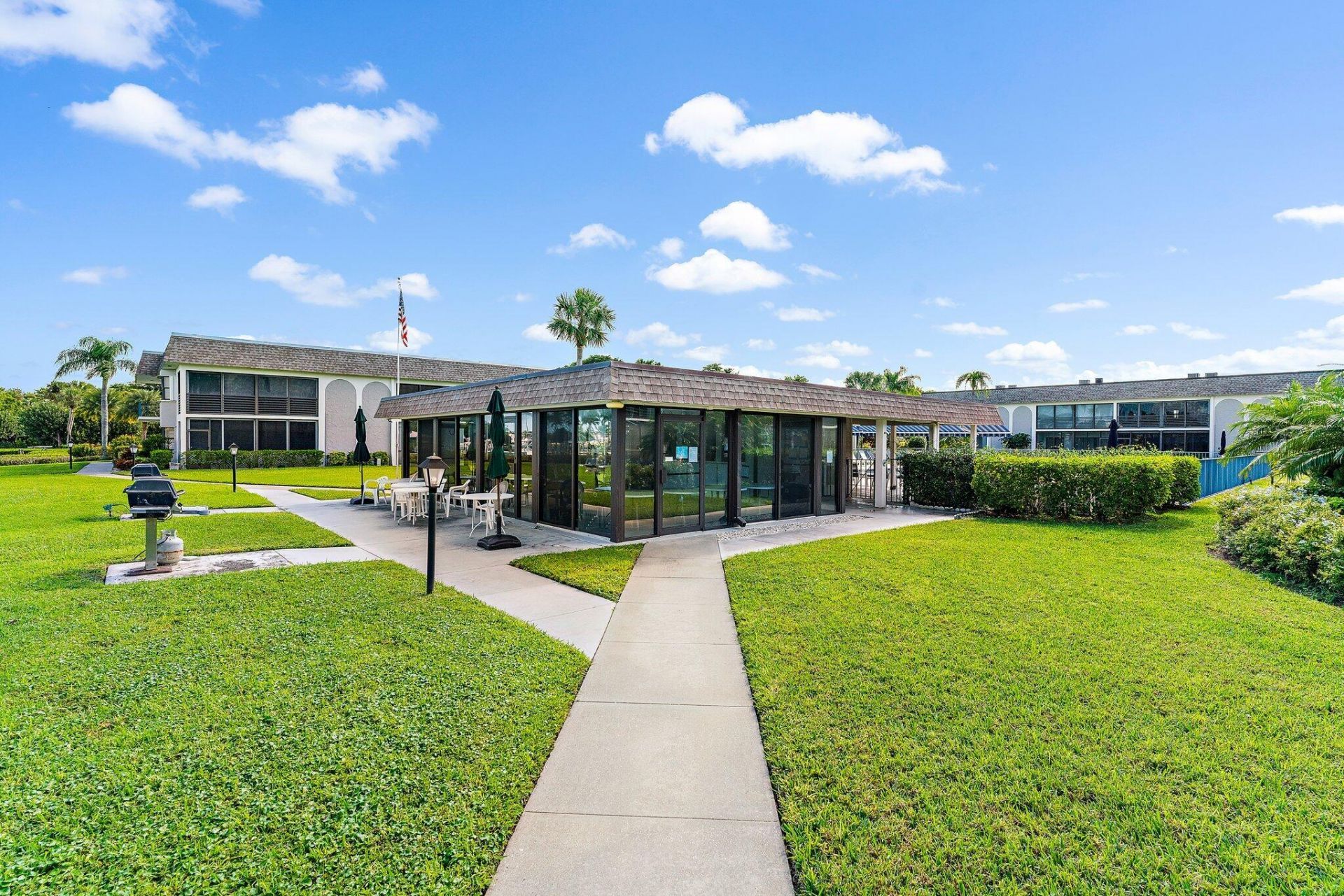 755 Saturn, Unit H 206, Jupiter, FL 33477 Photo