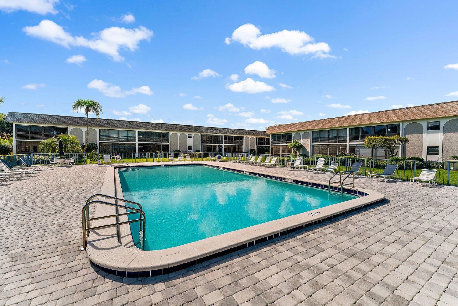 755 Saturn, Unit H 206, Jupiter, FL 33477 Photo