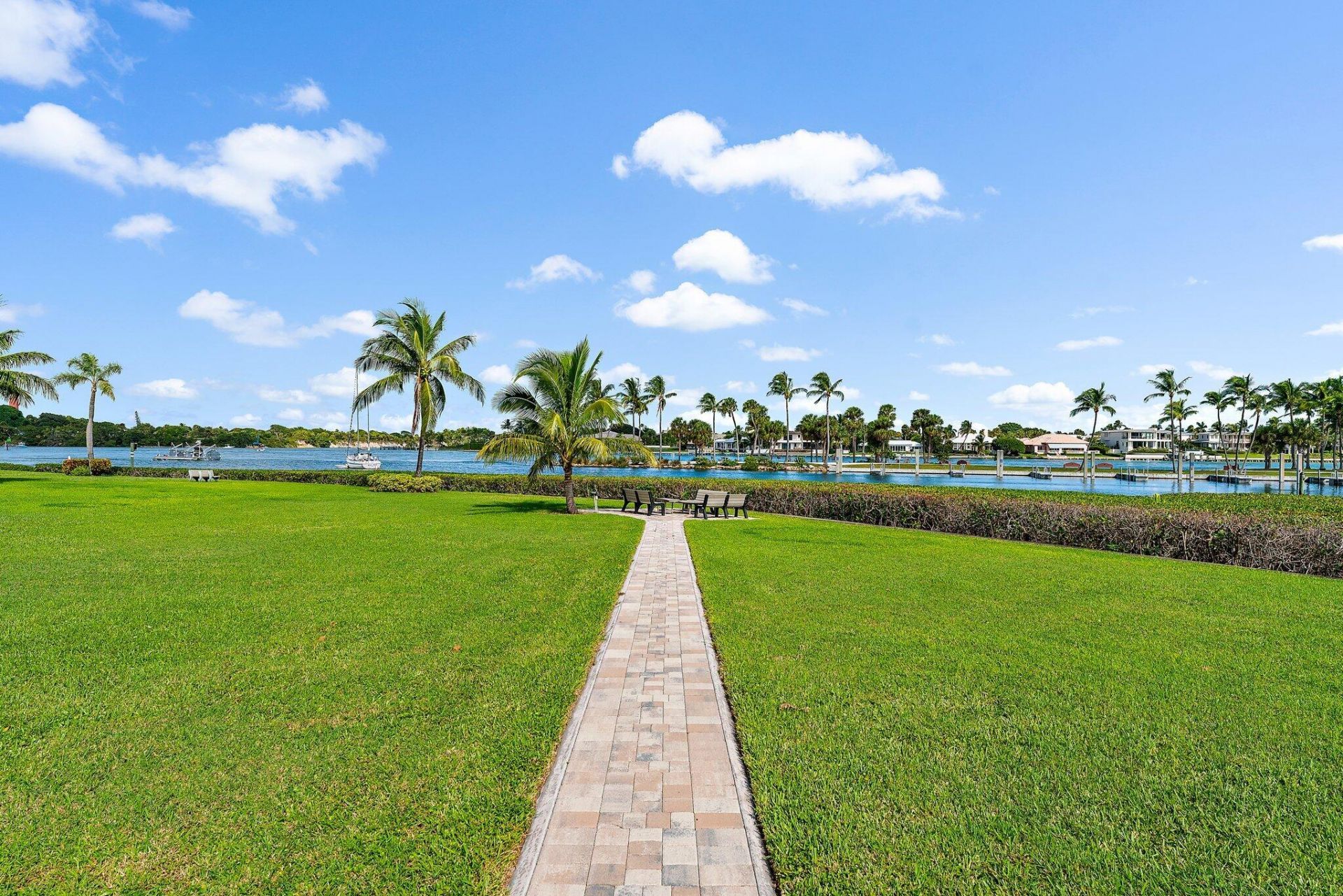 755 Saturn, Unit H 206, Jupiter, FL 33477 Photo