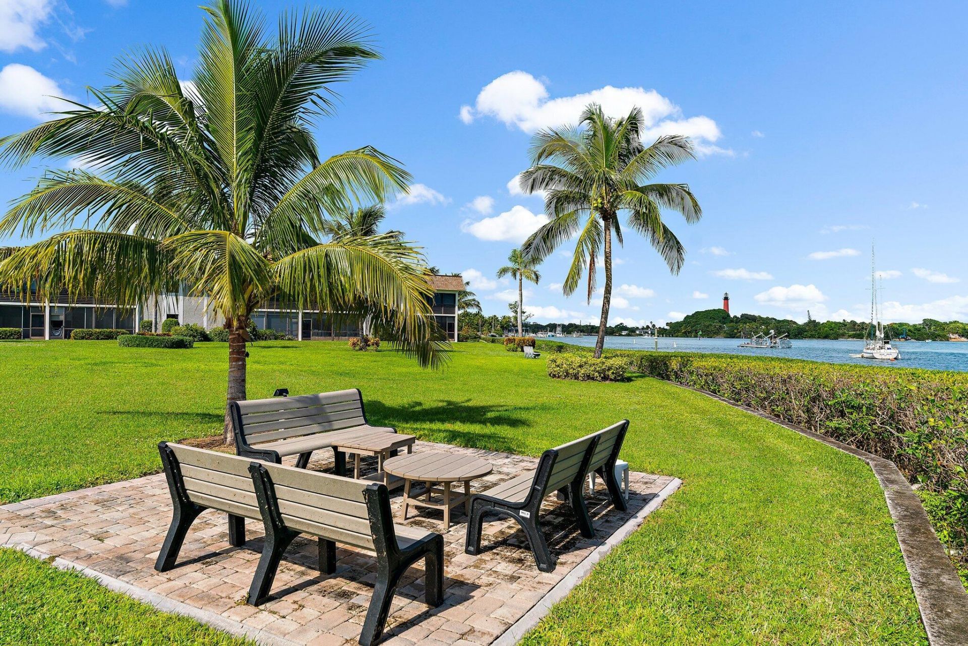 755 Saturn, Unit H 206, Jupiter, FL 33477 Photo