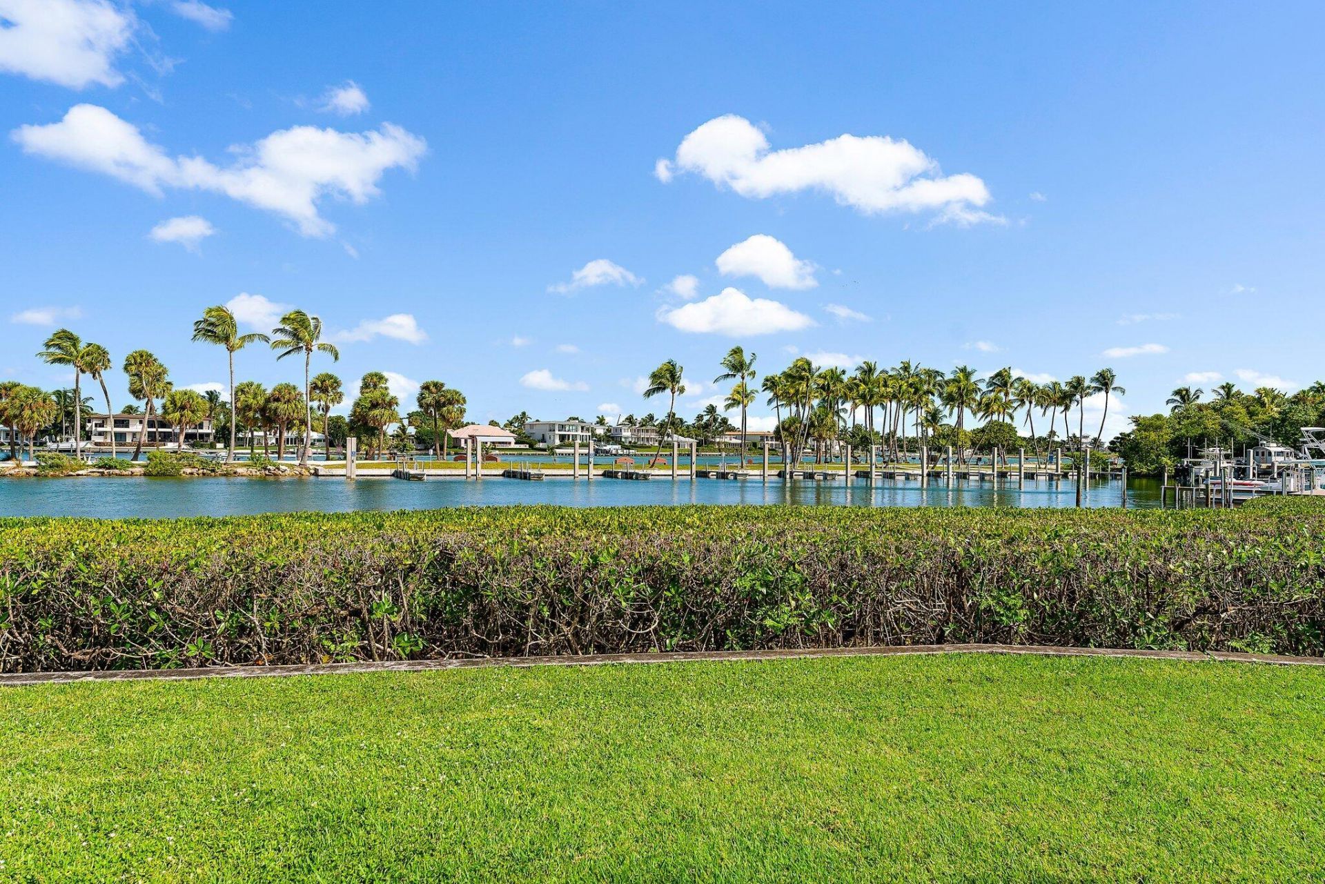 755 Saturn, Unit H 206, Jupiter, FL 33477 Photo