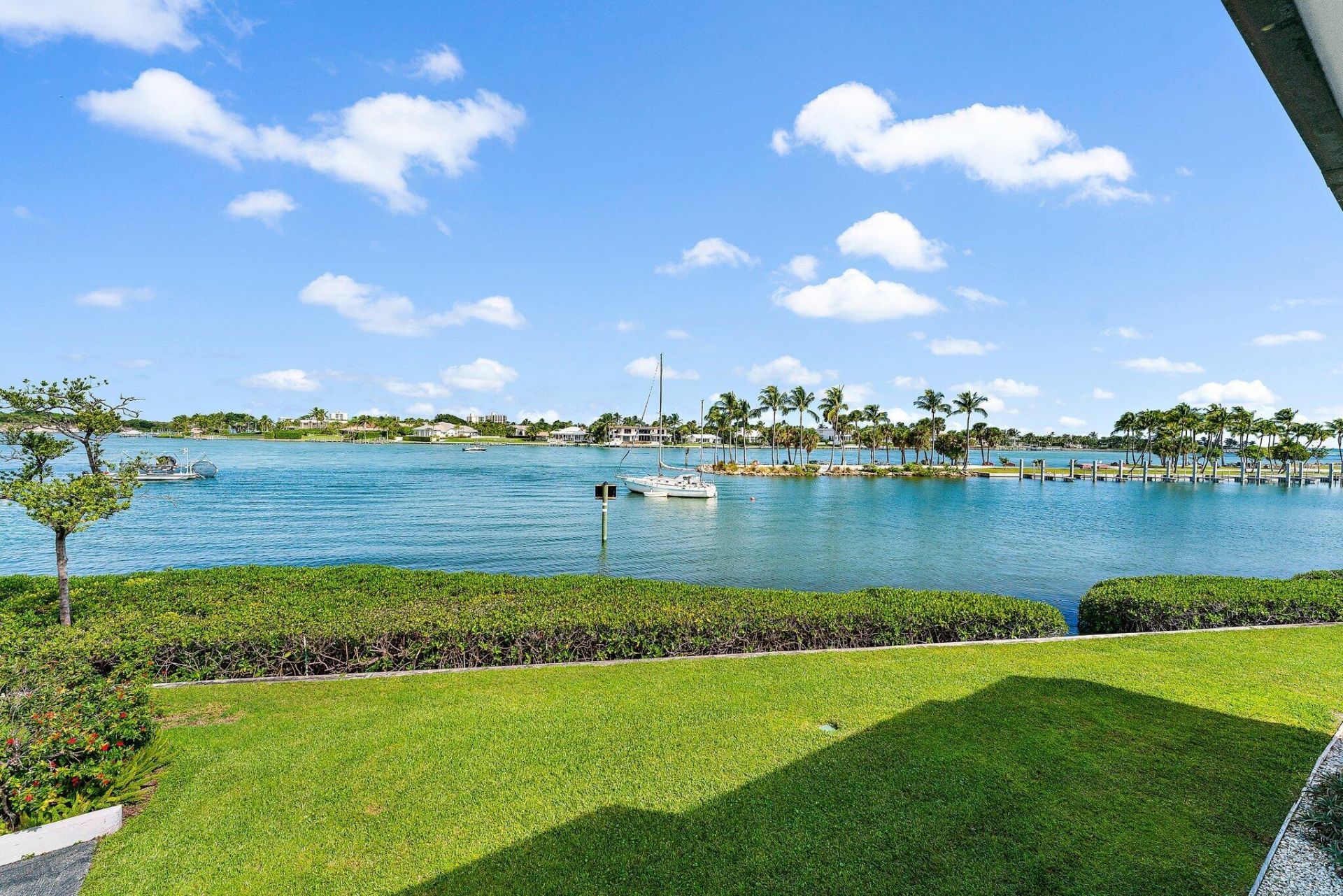 755 Saturn, Unit H 206, Jupiter, FL 33477 Photo