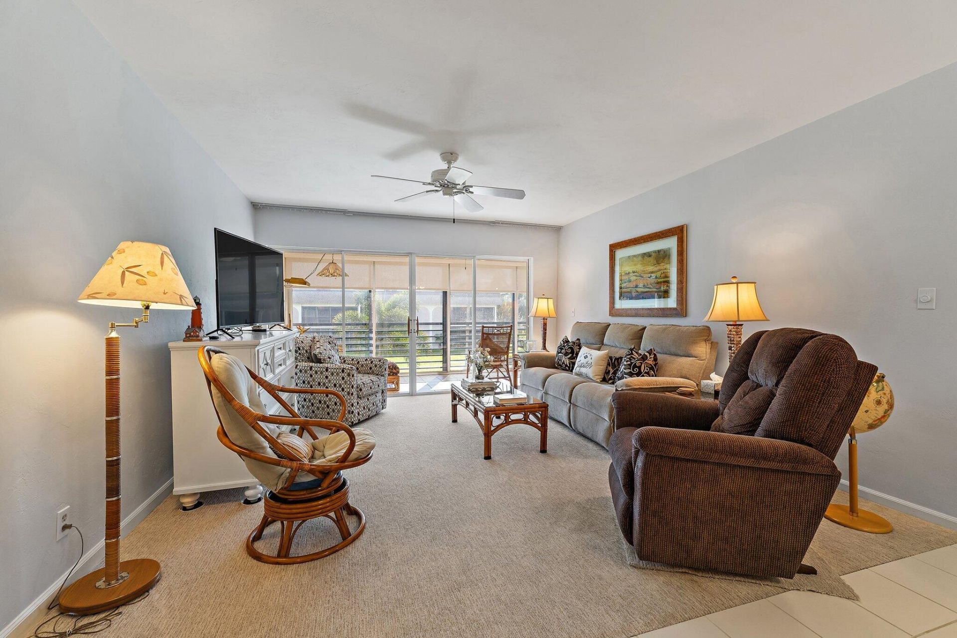 755 Saturn, Unit H 206, Jupiter, FL 33477 Photo