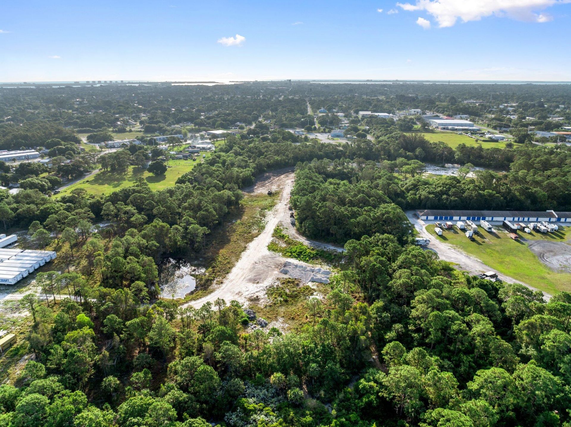Tbd Metzger Road, Fort Pierce, FL 34947 Photo