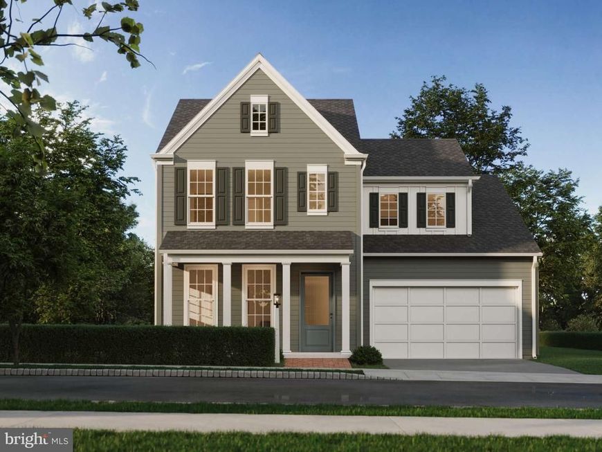 3118 Overlook Drive, Mechanicsburg, PA 17055 Main Photo