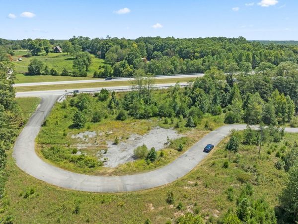 0 Highway 111, Spencer, TN 38585