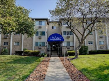 913 Westage At The, Rochester, NY 14617