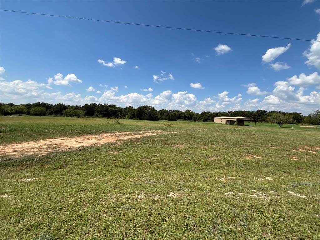 1075 Timber Ridge Drive, Stephenville, TX 76401 Main Photo