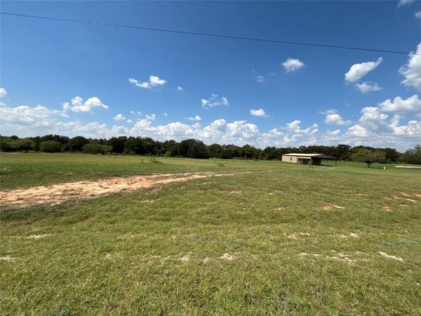 1075 Timber Ridge Drive, Stephenville, TX 76401